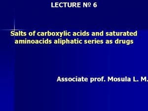 Preparation of calcium gluconate