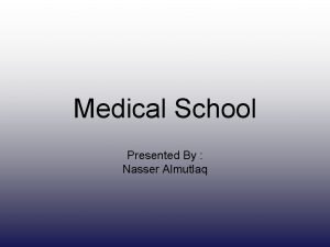 Medclerkships review