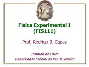 Pesquisa operacional Pesquisa operacional