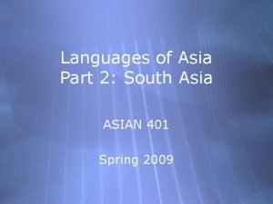 Arya south asia 46m series 14msinghtechcrunch