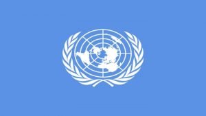 Model UN Meeting 101617 Intro to Parliamentary Procedure