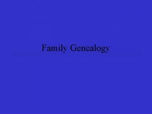 Family Genealogy GreatGreat GrandfathersGrandmothers George Wellington Shelton Born