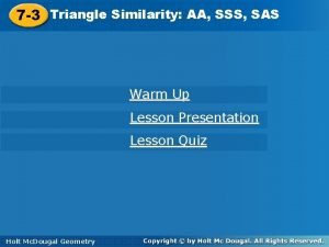 7 3 triangle similarity: aa, sss, sas worksheet answers 7 3 triangle similarity: aa, sss, sas worksheet answers
