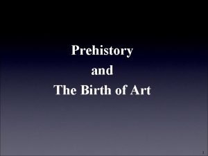 Trilithon art history definition