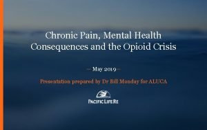 Confidential Confidential