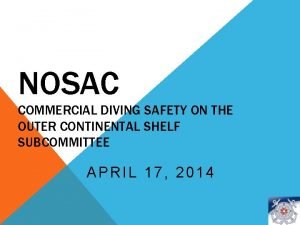 Air mixed gas surface supplied diving new orleans Air mixed gas surface supplied diving new orleans