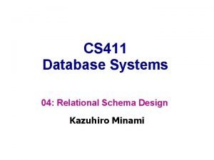 411 database