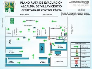 Proceso de Gestin Talento Humano Subproceso Recursos Humanos