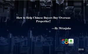 How to Help Chinese Buyers Buy Overseas Properties