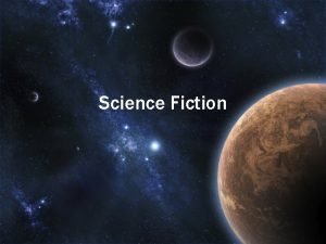 Hard science definition Hard science definition
