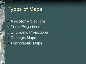 Mold spore map Mold spore map