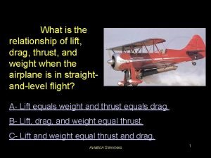 Detonation occurs in a reciprocating aircraft engine when