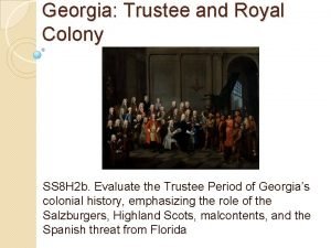 Google classroom Google classroom