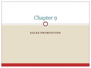 Cross ruffing coupon Cross ruffing coupon