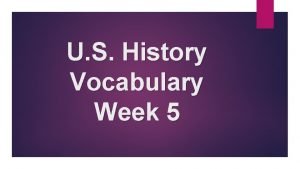 Ardent adjective Ardent adjective