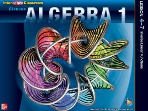 How to find the inverse of a function How to find the inverse of a function