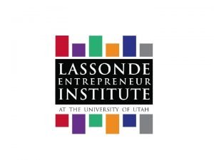 Lassonde Studios Live Create Launch The Lassonde Studios