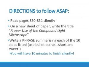 How to calculate power of lens How to calculate power of lens