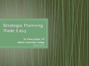 Penny quinn Penny quinn