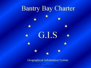 Bantry bay charters Bantry bay charters