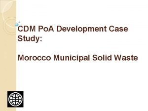 Cdm.po