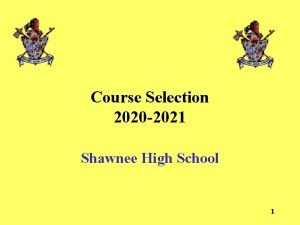 Shawnee public schools calendar 2020-2021 Shawnee public schools calendar 2020-2021