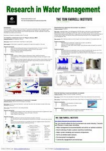 Dr steven lucas Dr steven lucas