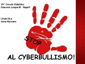39 circolo 39 circolo