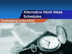 10 hour workday schedule 10 hour workday schedule