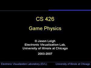 Jason statham physic