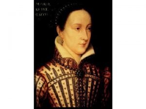 Francis ii of france Francis ii of france