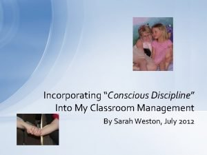 Conscious discipline breathing techniques