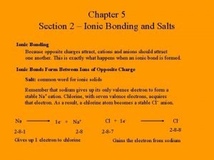 Difference between covalent bond and ionic bond