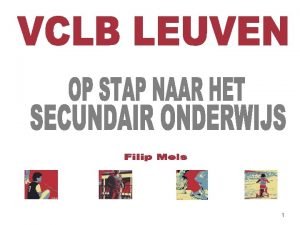 Schoolloopbaanbegeleiding