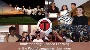 Tuhsd edgenuity