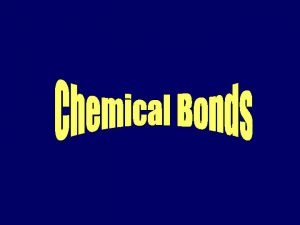 What is the smallest unit of a metallic bond