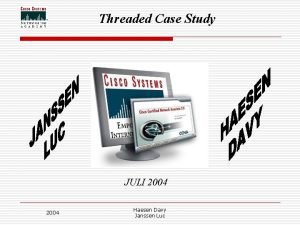Fileserver160 Fileserver160