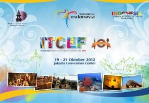 Itcef 200