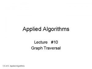 Smallest prime number of 15