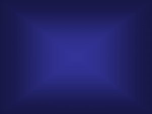 Anatomy and physiology exam 1 Anatomy and physiology exam 1