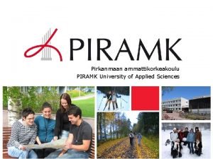 Piramk