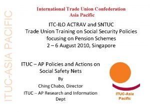 Sntuc Sntuc