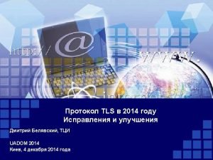 Rfc 6176 Rfc 6176