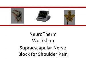 Neuro therm