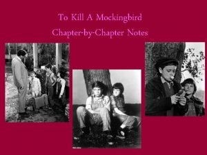 Atticus finch family tree Atticus finch family tree