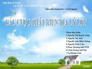 Tàu caraven Tàu caraven