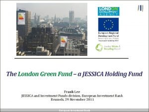 Jessica eib