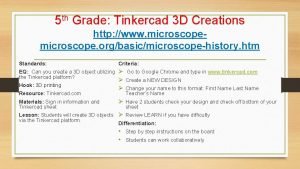 Tinkercad3