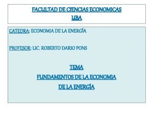 Bien privado Bien privado