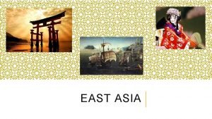 Ming dynasty social hierarchy